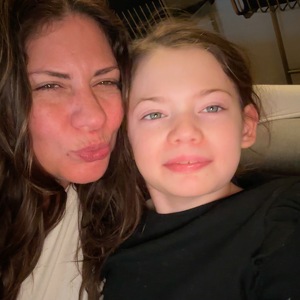 Fundraising Page: Beth Hundley